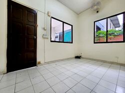 Paterson Hill (D9), Detached #568283851